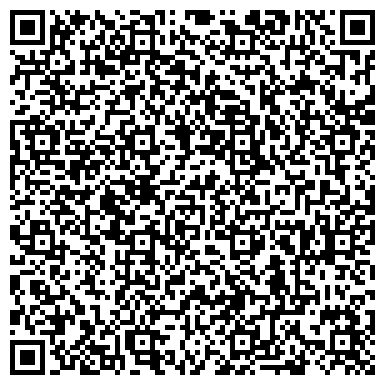 QR-код с контактной информацией организации ООО "Транскомпани"