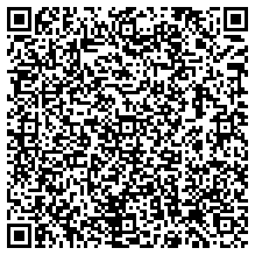 QR-код с контактной информацией организации ЗАО Керамика из Лихославля