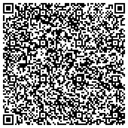 QR-код с контактной информацией организации ООО Торгово-Промышленная Компания «Энергоресурс»