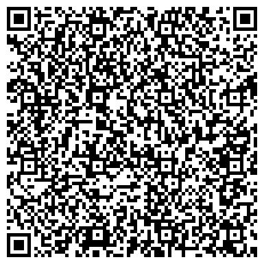 QR-код с контактной информацией организации ИП Бутик детской одежды Тёмка.
