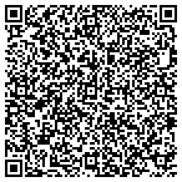 QR-код с контактной информацией организации ИП Строй-Сити