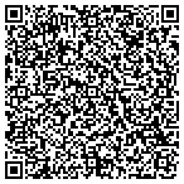 QR-код с контактной информацией организации ООО НПО Промдез