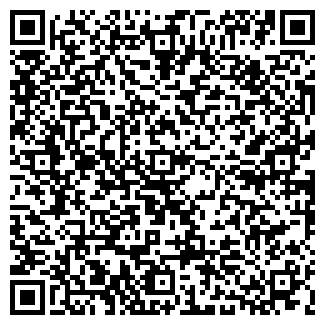 QR-код с контактной информацией организации ИП УМКА