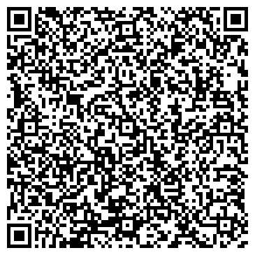 QR-код с контактной информацией организации ООО Петротон
