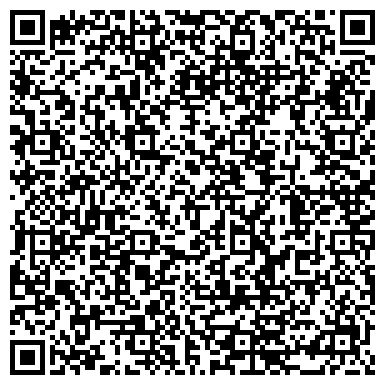 QR-код с контактной информацией организации ООО Смоленская Шинная Компания