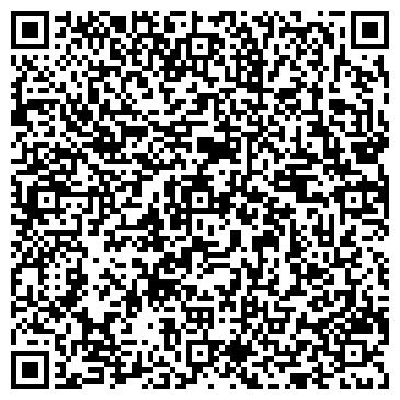 QR-код с контактной информацией организации ИП Сантехника