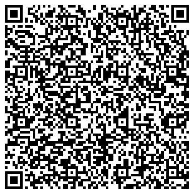 QR-код с контактной информацией организации ИП Арт-центр "Мальдена"