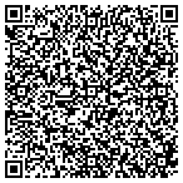 QR-код с контактной информацией организации Частный детский сад "МАМАнтенок" Мытищи