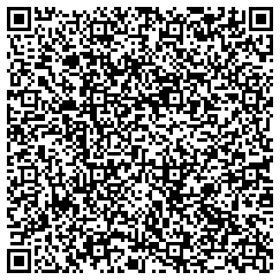 QR-код с контактной информацией организации ООО Деловой центр Туризма "Грин Рай"
