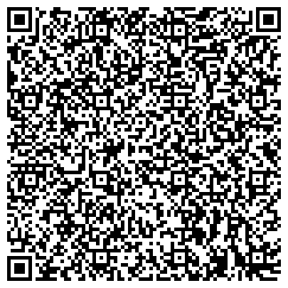 QR-код с контактной информацией организации ООО Электротехническая компания ЕЛТК