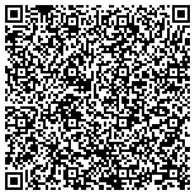 QR-код с контактной информацией организации ООО Меховой дом Пушкинский