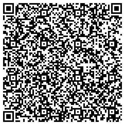 QR-код с контактной информацией организации ИП Детский Монтессори центр "Маленький Принц"