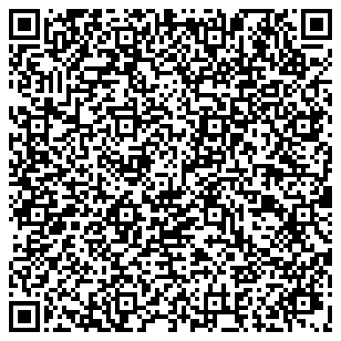 QR-код с контактной информацией организации ООО "АйКолор"