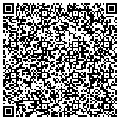 QR-код с контактной информацией организации ООО АйКолор
