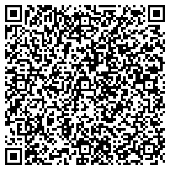 QR-код с контактной информацией организации ООО "Пивоваръ"