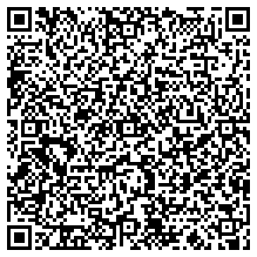 QR-код с контактной информацией организации ЗАО ЭТМС