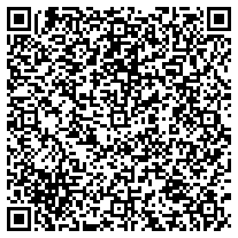 QR-код с контактной информацией организации ООО СпецТекс