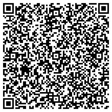 QR-код с контактной информацией организации ИП Школа для дошколят "Чудо-Чадо"