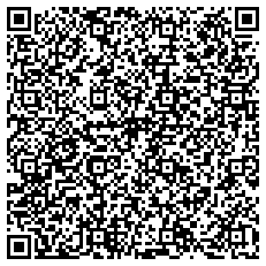 QR-код с контактной информацией организации ИП Детский центр Чудо-Чадо Школа для дошколят