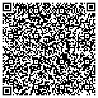 QR-код с контактной информацией организации ИП Центр английского языка "Liverpool"