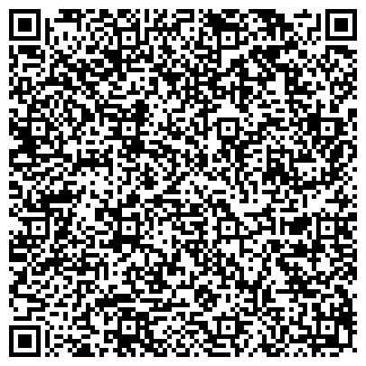 QR-код с контактной информацией организации ООО Агентство "Империя переводов"