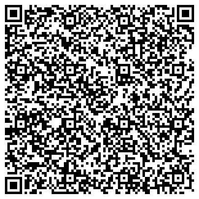 QR-код с контактной информацией организации ИП Окна Псков - Окна Века Псков