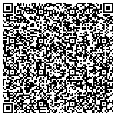 QR-код с контактной информацией организации ООО Бюро переводов "Муринелла"