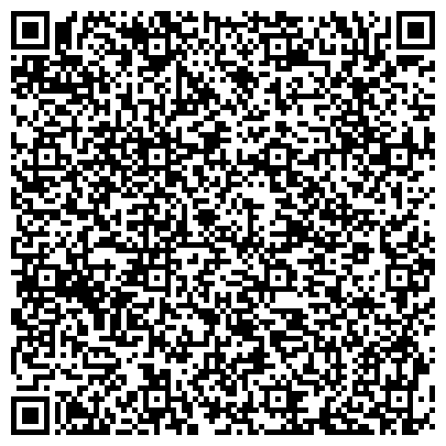 QR-код с контактной информацией организации ООО Агентство переводов "Националь"
