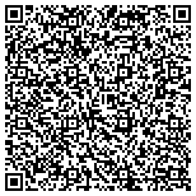 QR-код с контактной информацией организации ОСАО РЕСО Гарантия