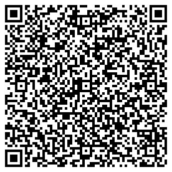 QR-код с контактной информацией организации OOO ПТК "Буква" Буква