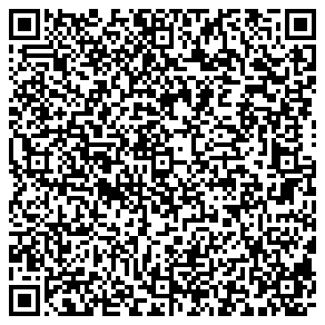 QR-код с контактной информацией организации ООО "Дизайн-Комплекс Плюс"