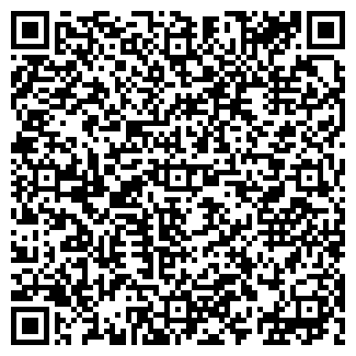 QR-код с контактной информацией организации Movie-art