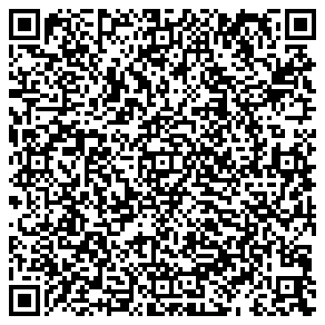QR-код с контактной информацией организации ООО Альпа-Групп Экспо