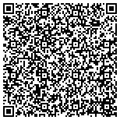 QR-код с контактной информацией организации ИП Агентство "АвтоКомиссионер"