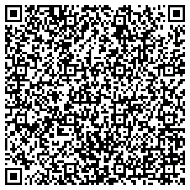 QR-код с контактной информацией организации ИП Питомник растений "Аполово"