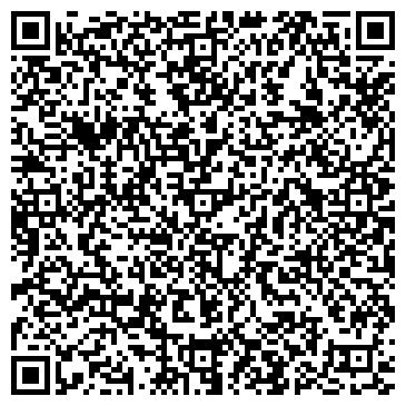 QR-код с контактной информацией организации ИП Памятники " Каменный цветок"