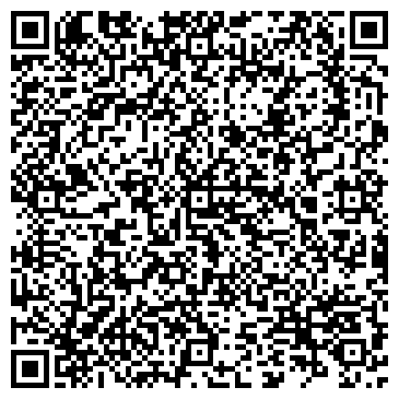QR-код с контактной информацией организации ООО "Форфас 2000"