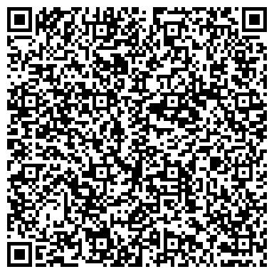 QR-код с контактной информацией организации НКО Коллегия адвокатов "Особое мнение"