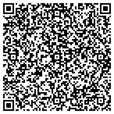 QR-код с контактной информацией организации ООО Аудит Налоги