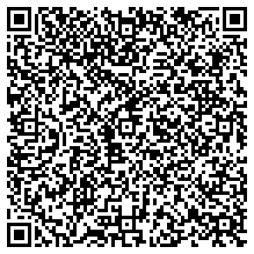 QR-код с контактной информацией организации Интернет-магазин "Моспечьторг"