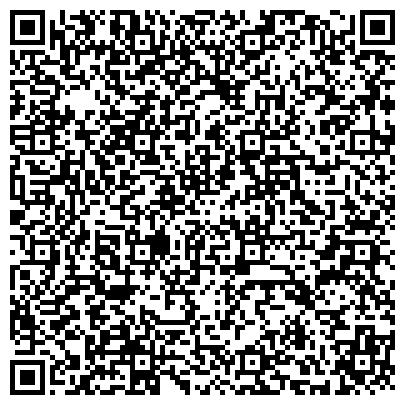 QR-код с контактной информацией организации Риэлтор Серпухов. Агентство недвижимости г Серпухов.