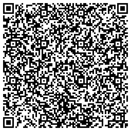 QR-код с контактной информацией организации ООО Элитная бижутерия интернет-магазин Bombanza.ru