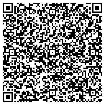 QR-код с контактной информацией организации ИП Плетнёв