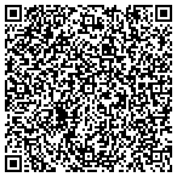 QR-код с контактной информацией организации ООО КАМНОБУМ