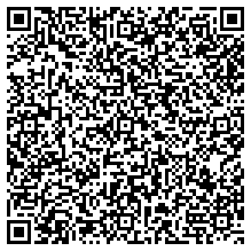 QR-код с контактной информацией организации ИП Полатовская А.Г.