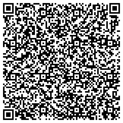 QR-код с контактной информацией организации ООО Туристическая компания "ПРЕМИУМ ТУР"