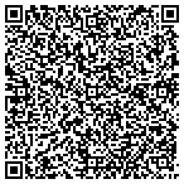 QR-код с контактной информацией организации ГБОУ г.Москвы "Школа № 1492"
