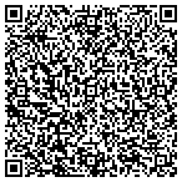 QR-код с контактной информацией организации ООО ГлобалТрейдАзия
