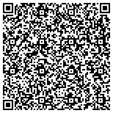 QR-код с контактной информацией организации ООО Торговая фирма "Велес"