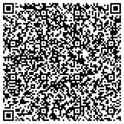 QR-код с контактной информацией организации Издательство Политехнического университета